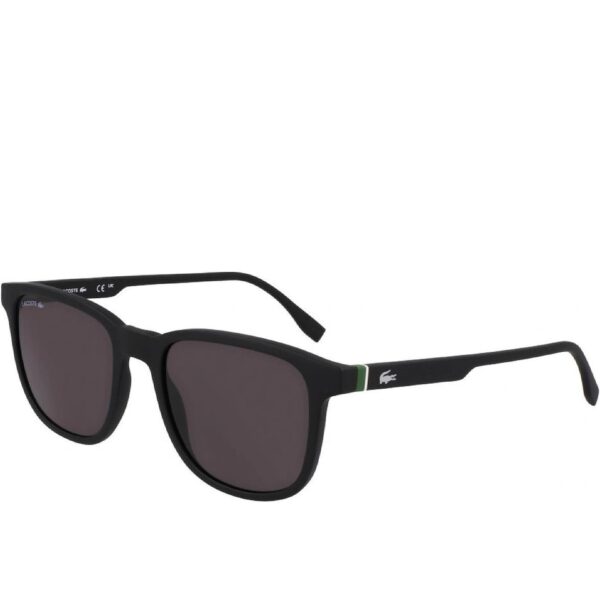 Lacoste L 6029S  002  53/19  145