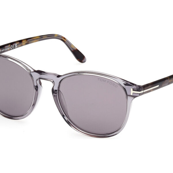 Tom Ford  Lewis FT1097 - 20C