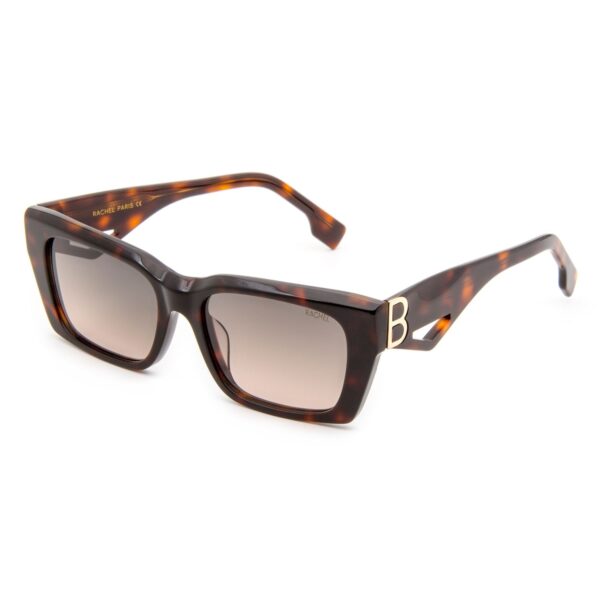 Rachel 8354 C2 53-19 140