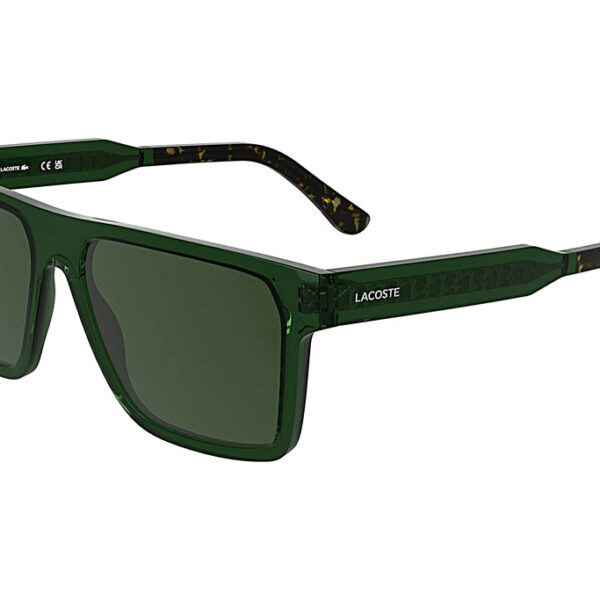 Lacoste L6059S 301 56-16 150