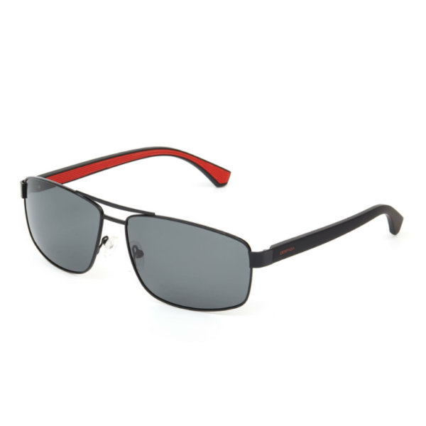 DS-2262  C1  64-15  142