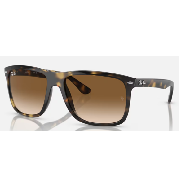 Ray-Ban RB 4547 710757 57-18 145 BOYFRIEND TWO