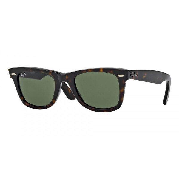 Ray-Ban RB 2140 902 49-20 140