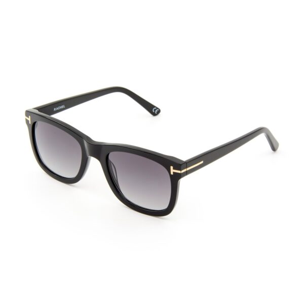 Rachel 247 01 52-16 142