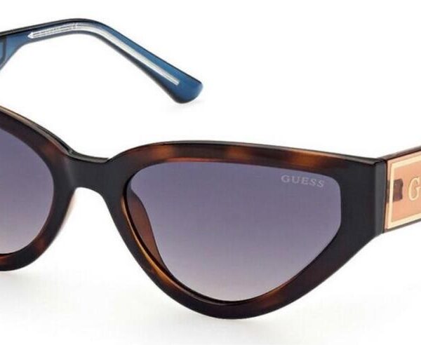 Guess GU 7819 52B 56-18-140