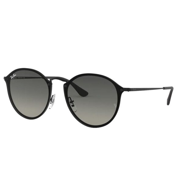 RAY-BAN RB 3574-N  153/11 59-14  145
