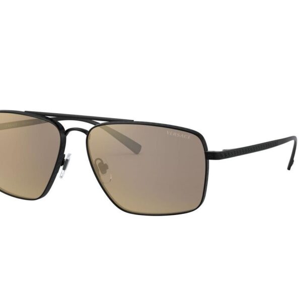 Versace VE 2216 12615A 61