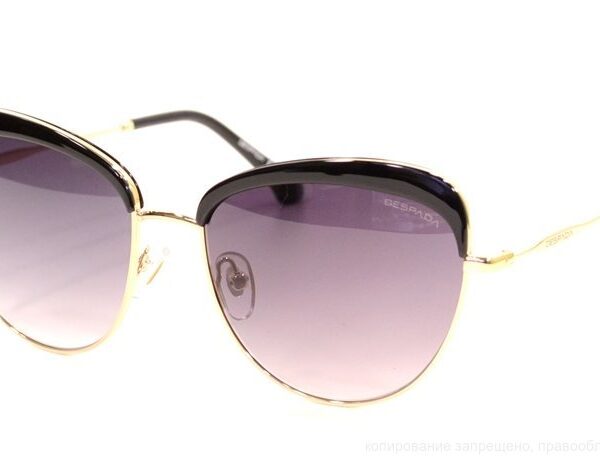 Despada DS-1879  C1  59-17  143