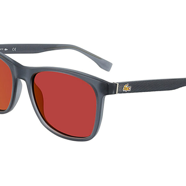 Lacoste L860SE 035 56-18 145