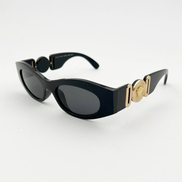 Versace 4480U GB1/87 51