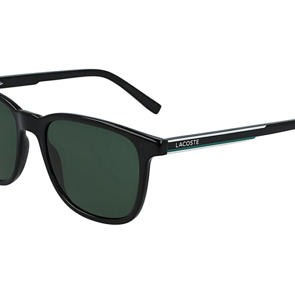Lacoste L915S 001 53-19-145