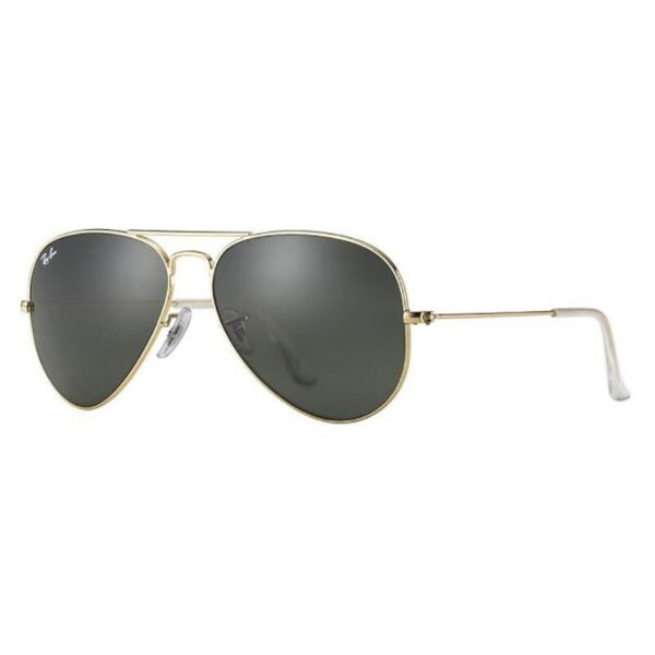 Ray-Ban RB 3025 L0205 58 Aviator
