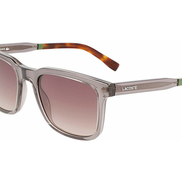 Lacoste L954S 020  53-20 145