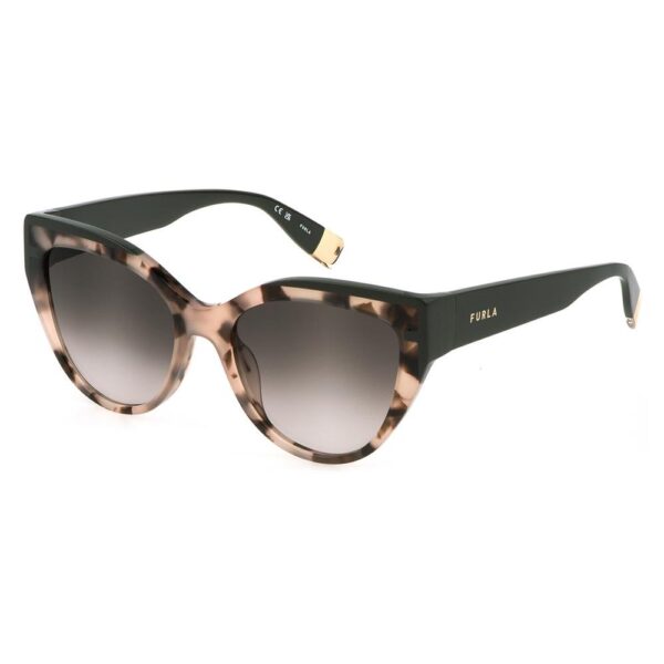 Furla SFU694 550AGK 55-18 140