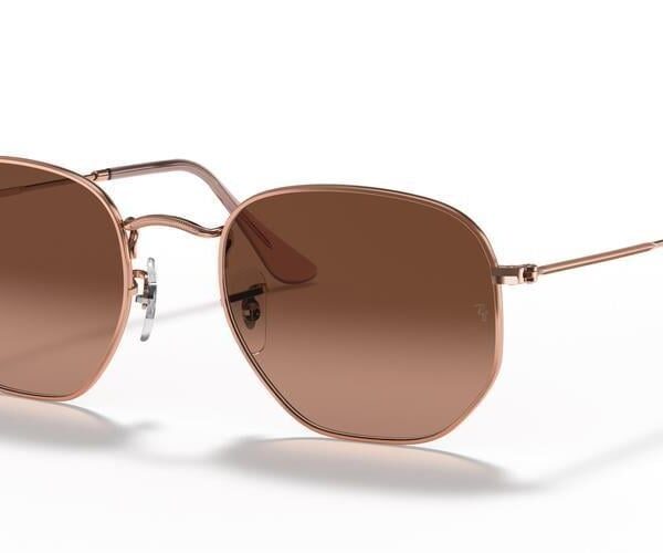 Ray-Ban RB 3548-N 9069/A5 54-21