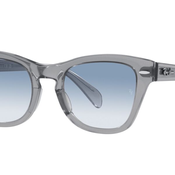 RAY-BAN RB 0707-S 6641/3F 50-21 145
