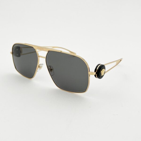 Versace 2269 100281 62