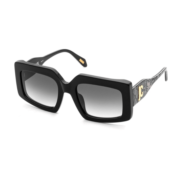 JUST CAVALLI SJC020 0700 54-21 140