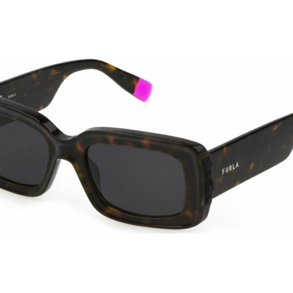 Furla SFU630 0706 53-20 140
