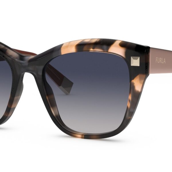 Furla SFU 534 53/19 140