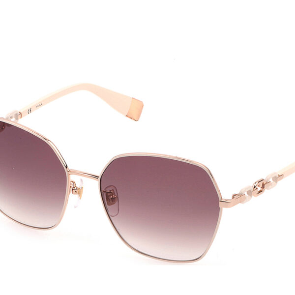 Furla SFU531 033M 58-17 135