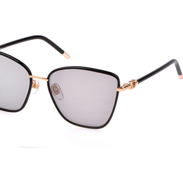 Furla SFU692V 300V 58-16 135