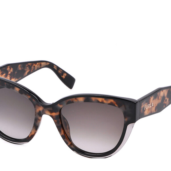 Furla SFU779V 07UX 53-20 140