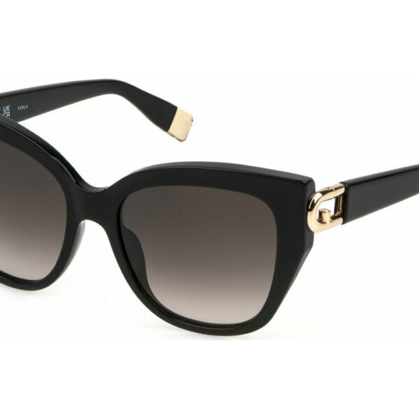 Furla SFU816 0700 55-18 140