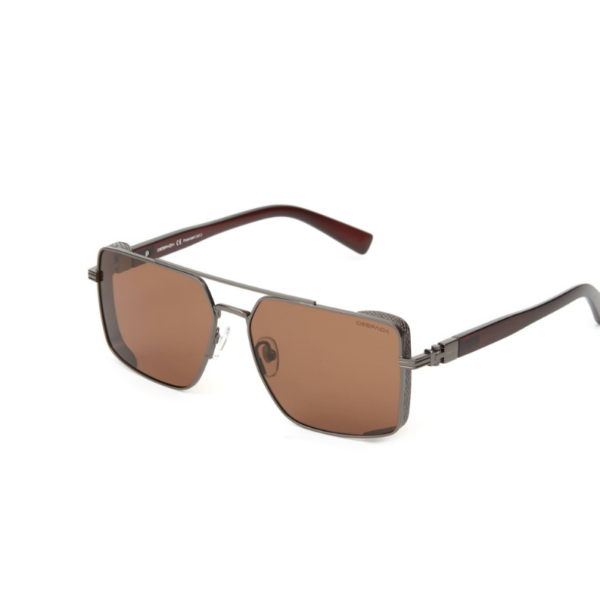 Despada DS 2275 C2 60-15 145