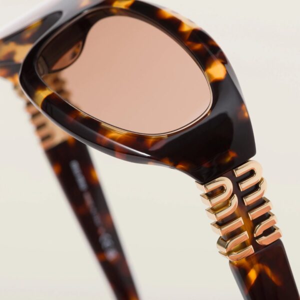 MIU MIU 14ZS 14L90H 59