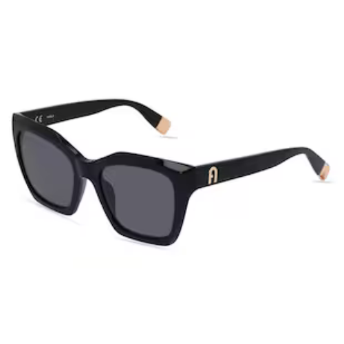 Furla SFU 621 V 53/19 COL 07TI 140