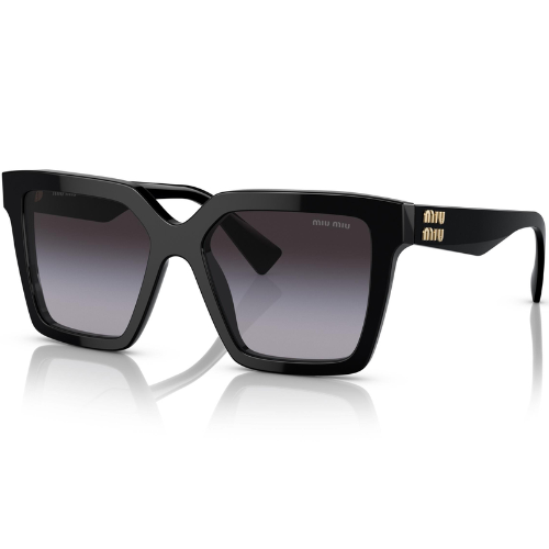 MIU MIU SMU 03Y 54/171AB-5D1 145