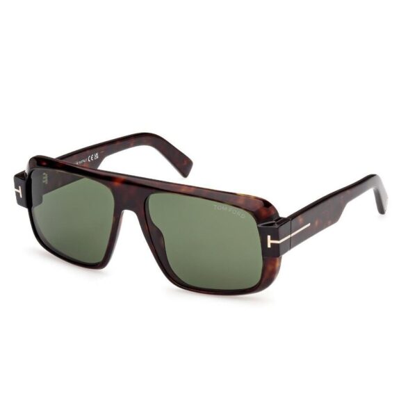 Tom Ford FT 1101 52N 58