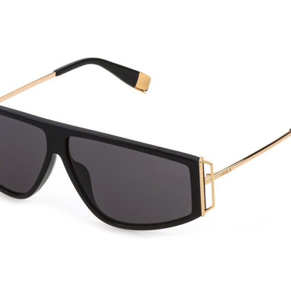 Furla SFU461 0700 60-18  135