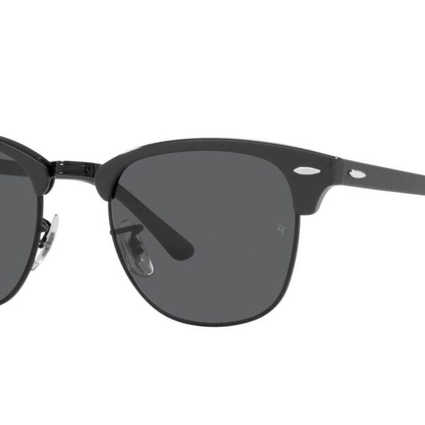 Ray-Ban RB 3016 1367/B1 49-21 140