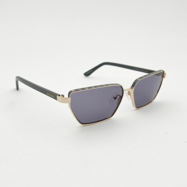 Guess GU 00106 32A 59/14 140