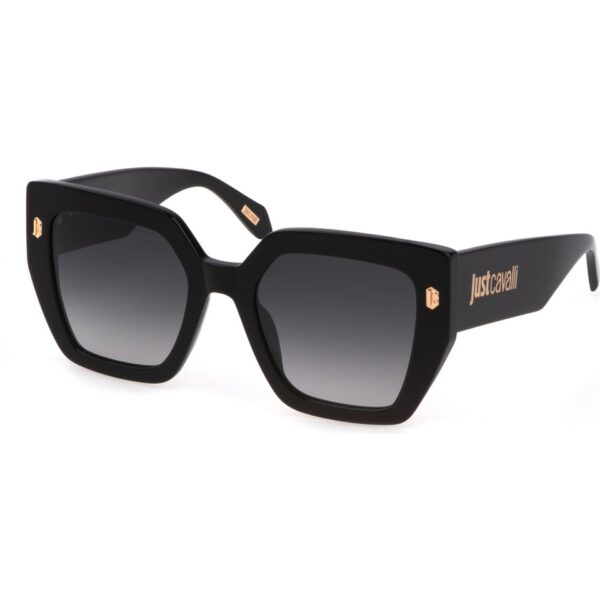 Just Cavalli SJ C021  53/21 COL 0700 140