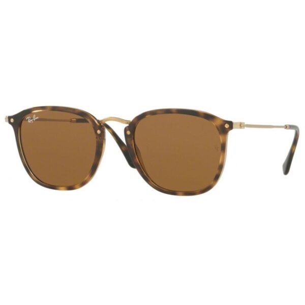 Ray-Ban RB 2448N 710 51 Rectangle