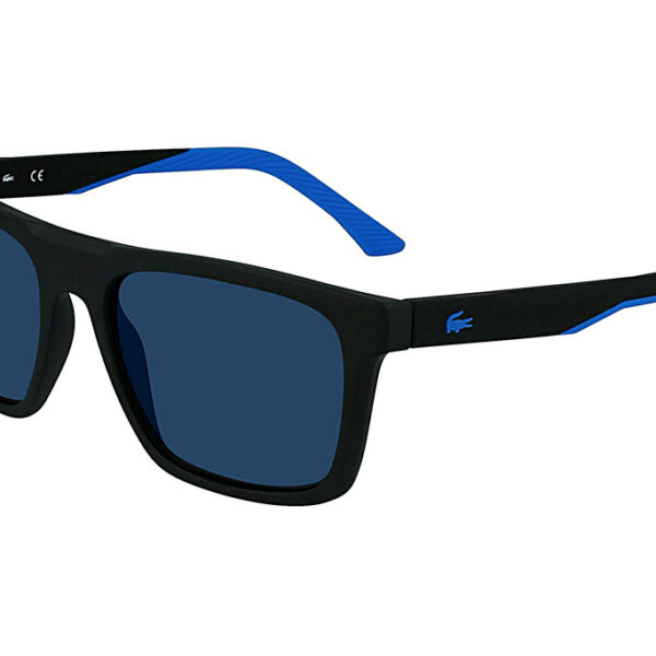 Lacoste L957S 002 56-18 145