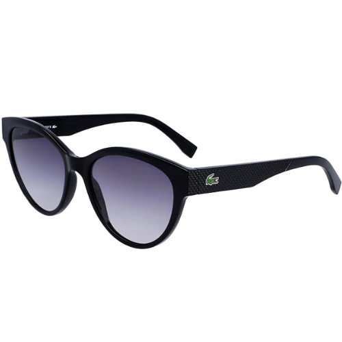 Lacoste L 983S 240 55/17 140