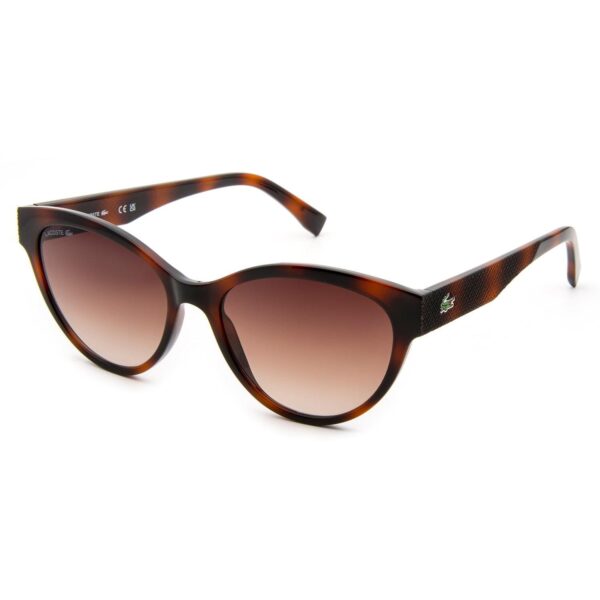 Lacoste L983S  240  55/17  140