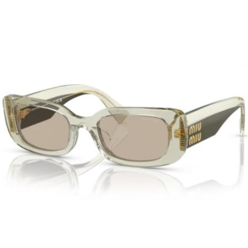 MIU MIU SMU 08Y 51/21 13M-04F 140