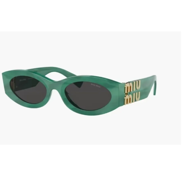 MIU MIU SMU 11W 54/21 15H/5S0 135