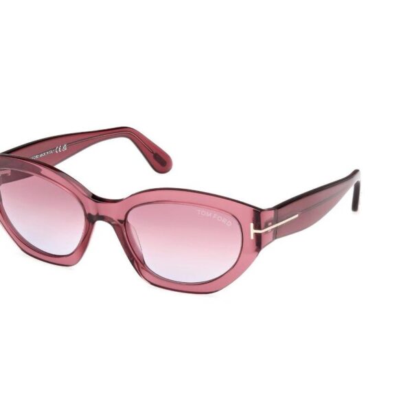 Tom Ford TF1086/S 66Y 55