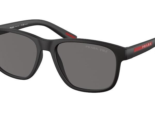 Prada PS 06YS DG002G 56