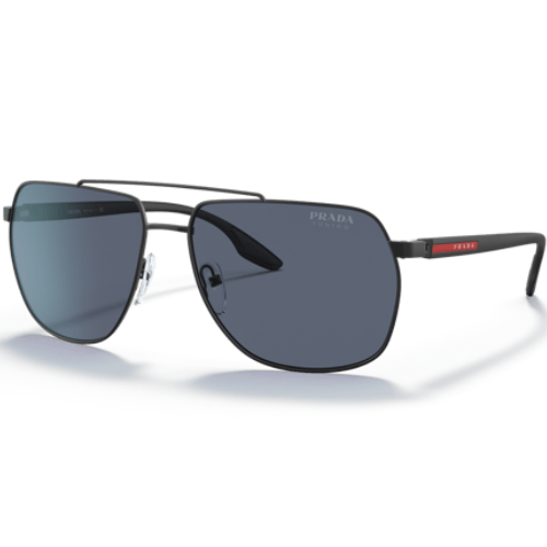 Prada SPS 55V 59/16 5AV-1X1 145