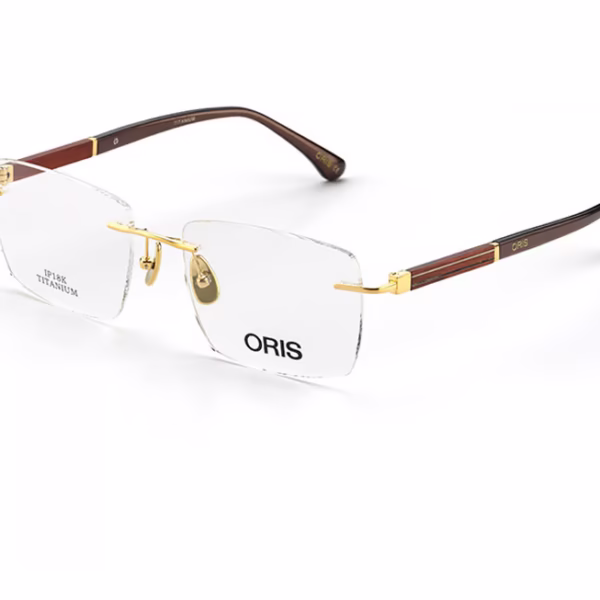 OO18K-99986 C11 54-16 140