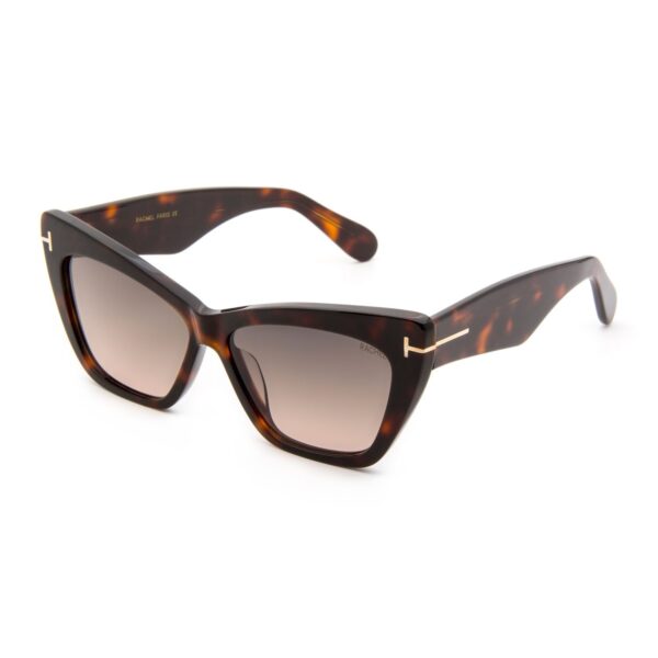 Rachel 8363 C2 56-15 140