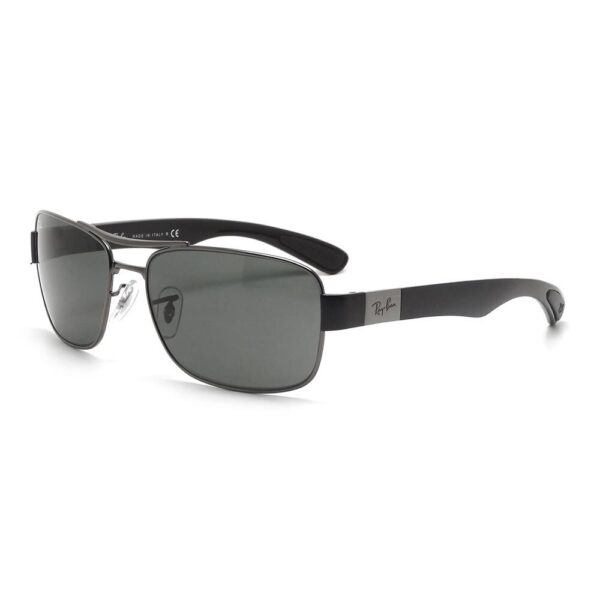 Ray-Ban RB 3522 004/71 64
