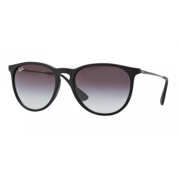 Ray-Ban RB 4171 622/8G 54
